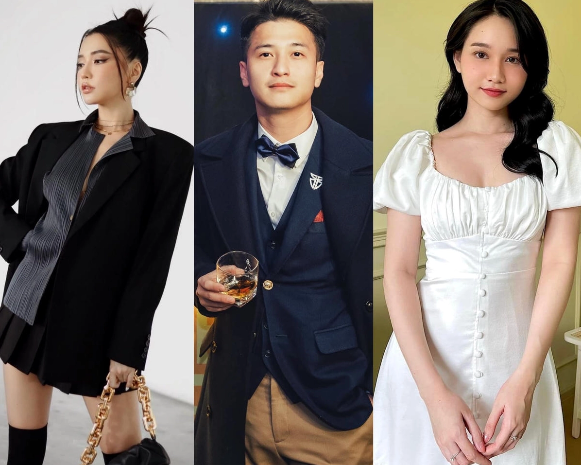 Tìm hiểu chi tiết bệnh ngôi sao là gì và các biểu hiện nhận biết