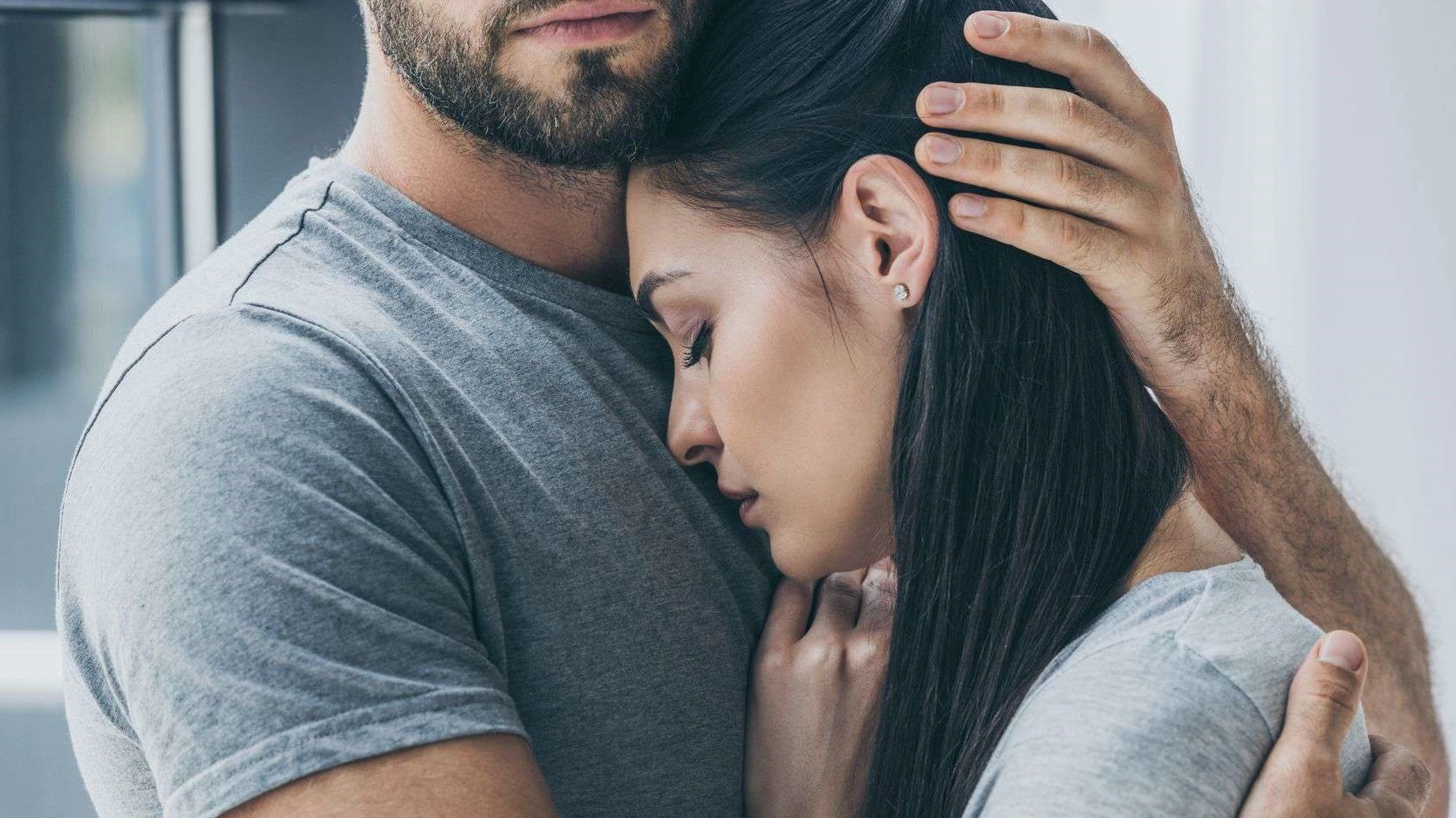 Tìm hiểu chi tiết bị ovtk là bị bệnh gì và cách khắc phục hiệu quả