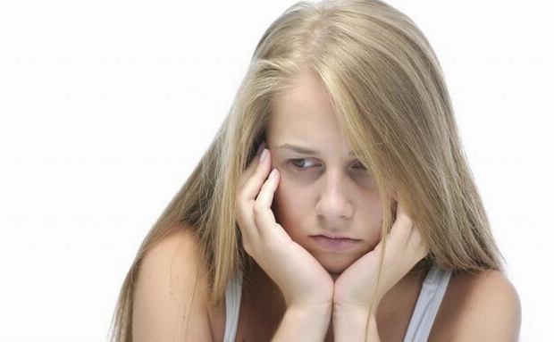 Tìm hiểu chi tiết da nhợt nhạt là bệnh gì và nguyên nhân gây ra