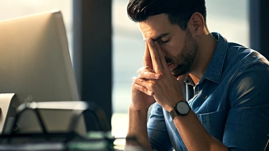 Tìm hiểu chi tiết hạt ngọc dương vật là bệnh gì để có cái nhìn đúng