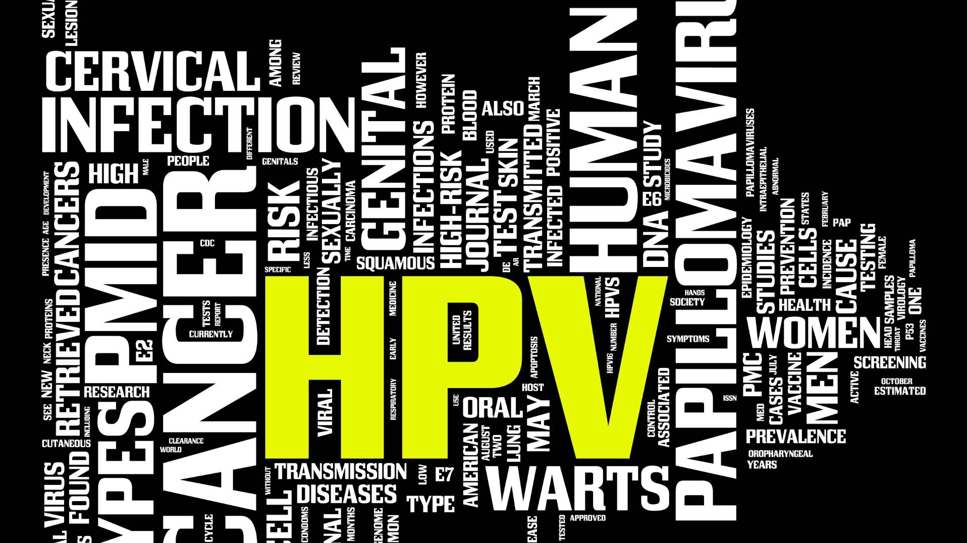 Tìm hiểu chi tiết hpv la bệnh gì và các kiến thức y khoa quan trọng