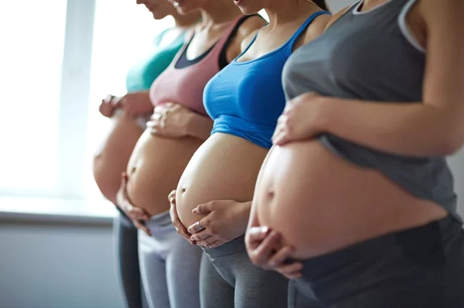 Tìm hiểu chi tiết prader willi là bệnh gì và dấu hiệu nhận biết
