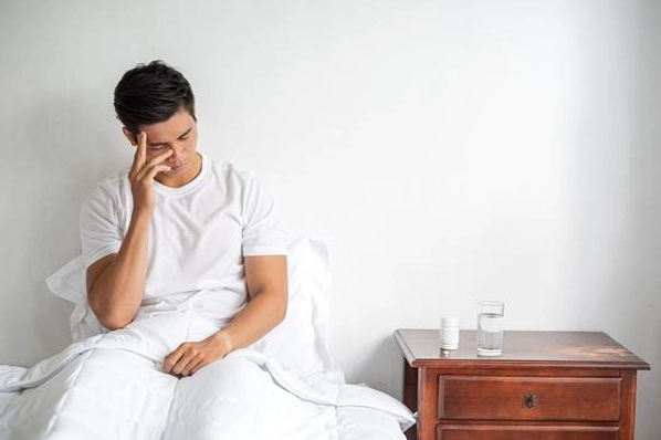 Tìm hiểu chi tiết về tình trạng bệnh Peyronie là bệnh gì ở nam giới