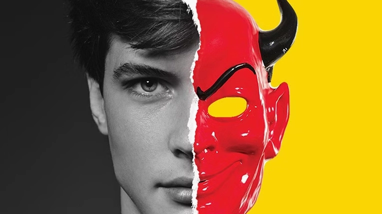 Tìm hiểu psychopath là bệnh gì và các đặc điểm nhận diện quan trọng