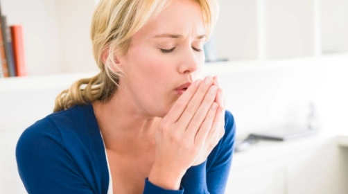 Tìm hiểu rale ẩm trong bệnh gì và dấu hiệu nhận biết triệu chứng phổi