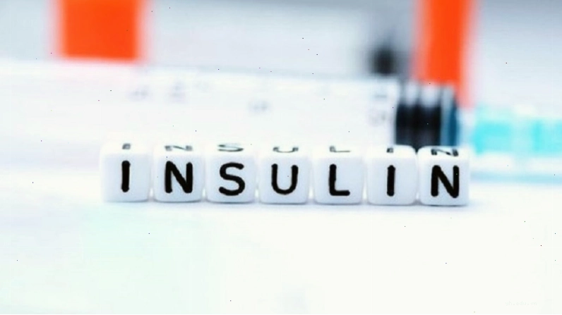 Tìm hiểu thông tin y khoa về insulin