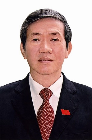 Tìm hiểu tình trạng sức khỏe liên quan ông đinh the huynh bị bệnh gì