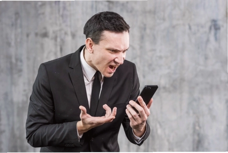 Tìm hiểu về hội chứng sợ nghe điện thoại qua các tài liệu y khoa
