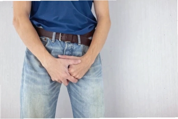 Tình trạng mụn bìu gây ảnh hưởng nghiêm trọng đến tâm lý và sinh hoạt