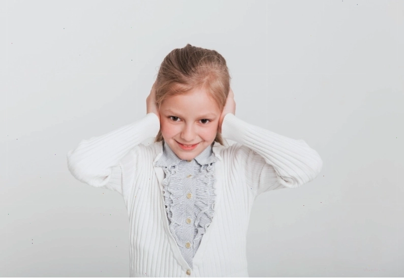 Tình trạng rối loạn ngôn ngữ có nhiều mức độ khác nhau cần can thiệp cá nhân hóa