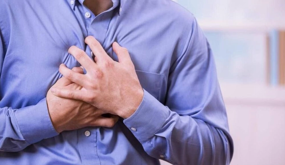 Tổng hợp thông tin về bệnh gì nguy hiểm nhất thế giới hiện nay