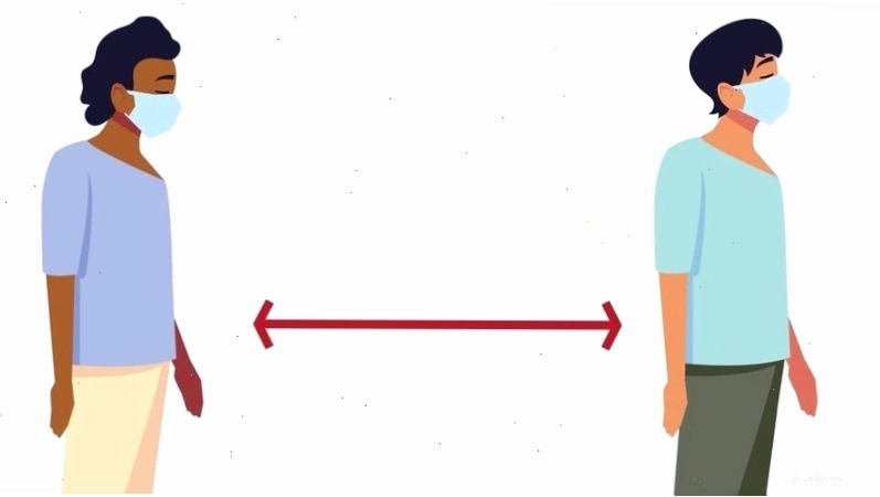 Tổng quan cách phòng ngừa MERS