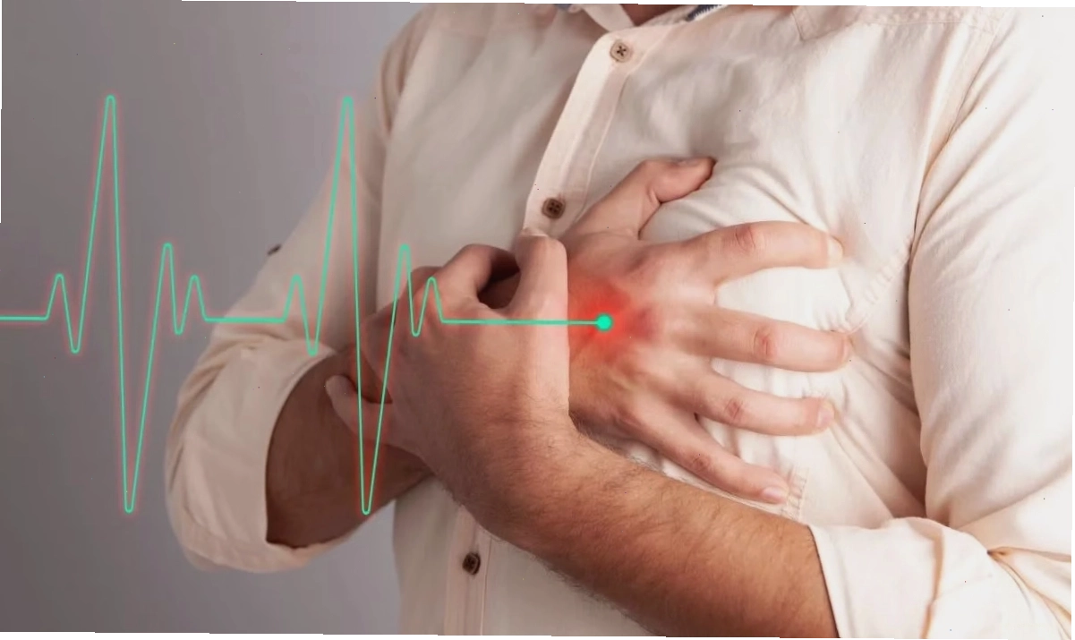 Tổng quan về các nguyên nhân môi thâm tím