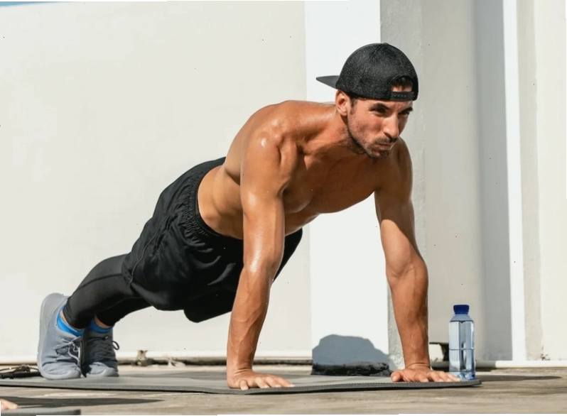 Tổng quan về chỉ số Creatinin