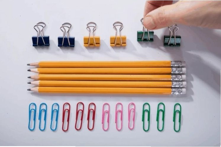 Tổng quan về hội chứng OCD