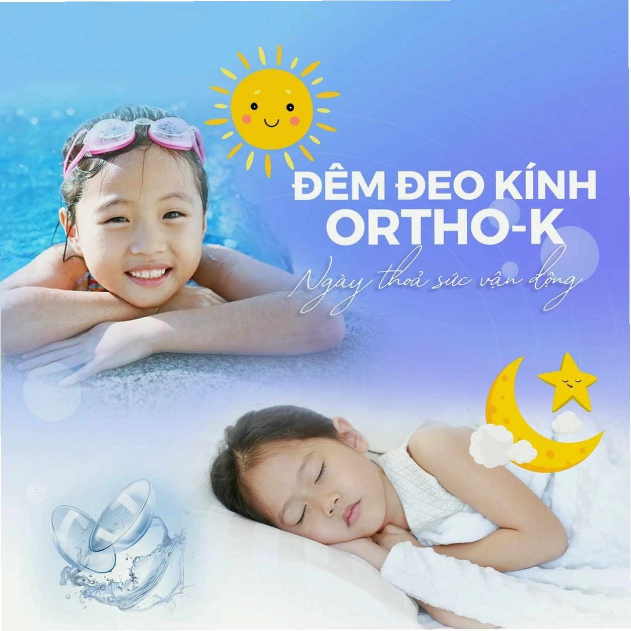Tổng quát về các bệnh lý nguy hiểm ở mắt bao gồm viêm màng bồ đào