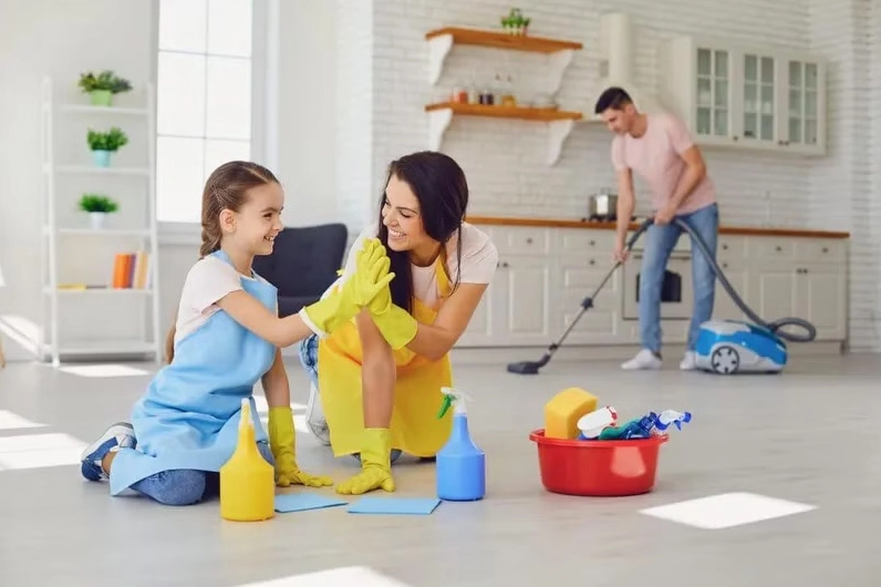 Toxocara igg là bệnh gì và những điều cần biết để bảo vệ sức khỏe