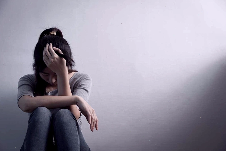 Trầm cảm là căn bệnh nguy hiểm có thể gặp phải sau Covid 19
