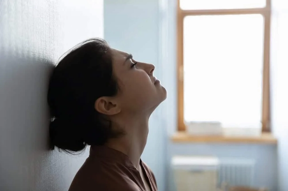 Trauma là bệnh gì và những điều cần biết về sang chấn tâm lý