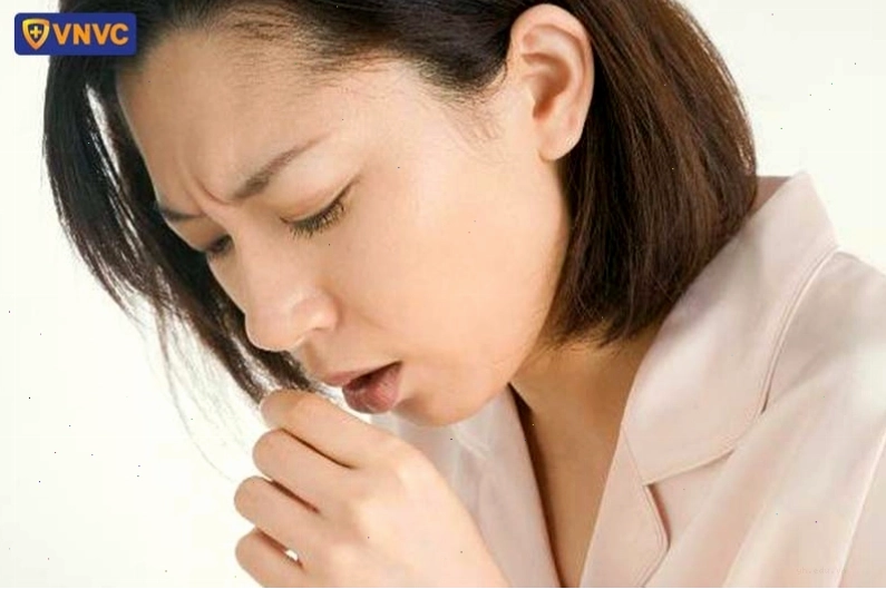 Triệu chứng bệnh bạch hầu ở vùng họng