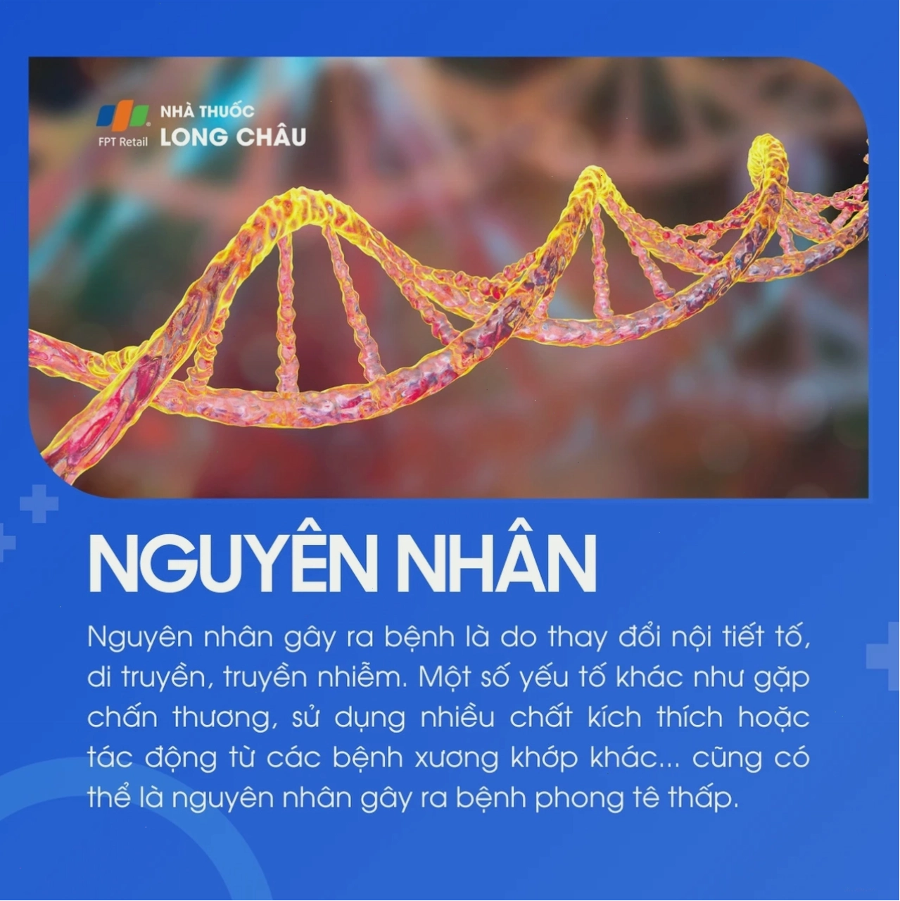 Triệu chứng sưng đỏ khớp xương