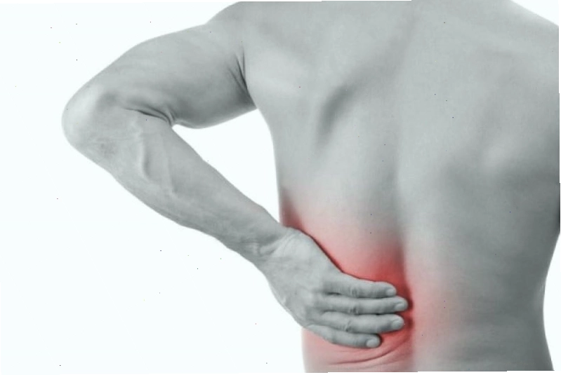 Triệu chứng tê mỏi nửa người bên trái nguyên nhân và cách chữa trị