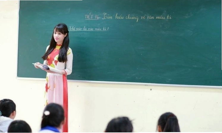 Tư thế đứng làm tăng áp lực lên tĩnh mạch chân