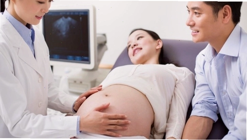 Tư vấn y khoa về xét nghiệm