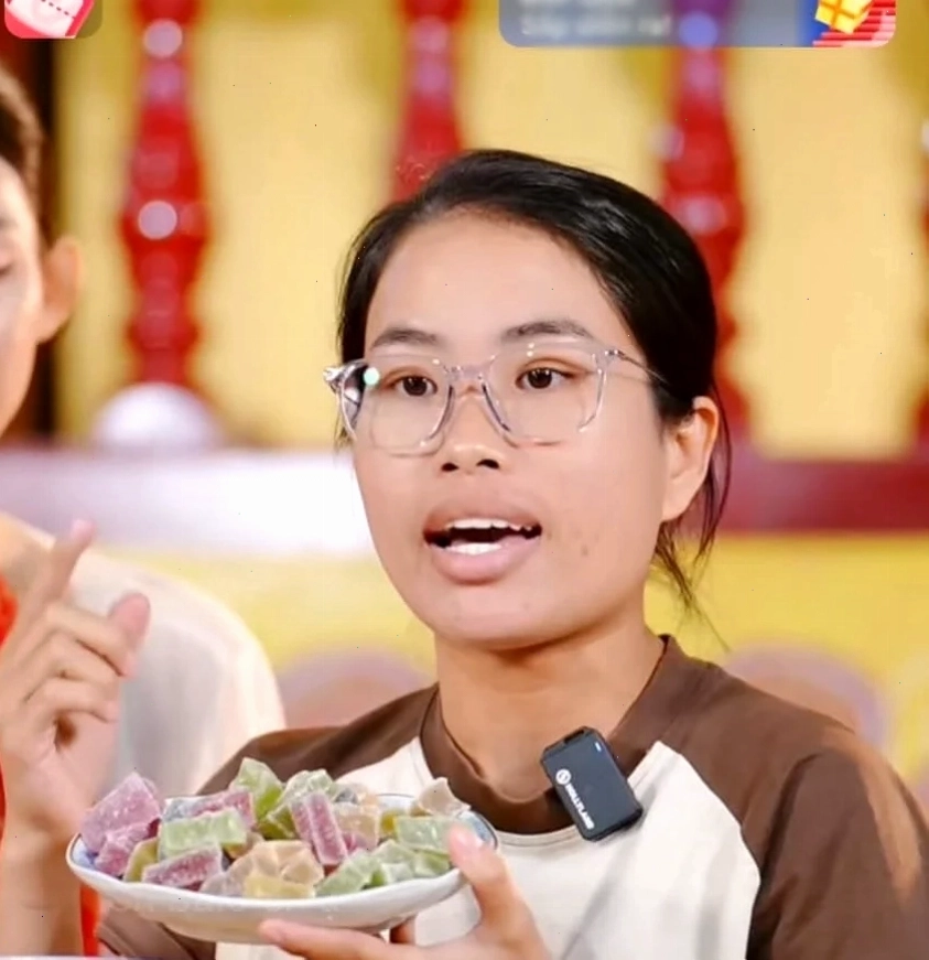 Tư vấn y tế