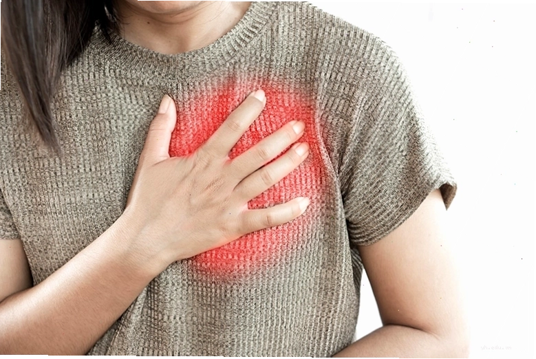 Tư vấn y tế từ chuyên gia