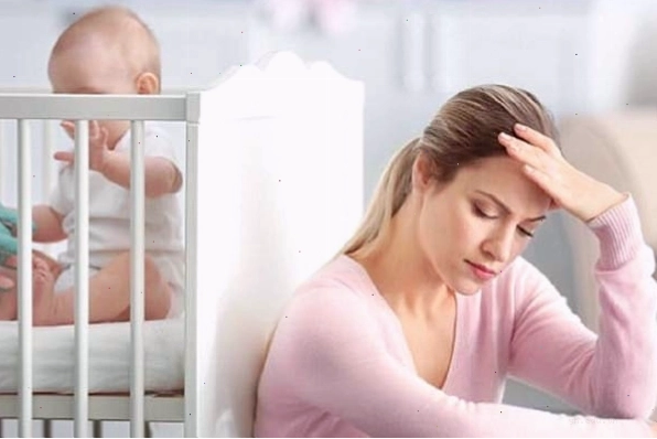 Tuyến ức và hội chứng DiGeorge