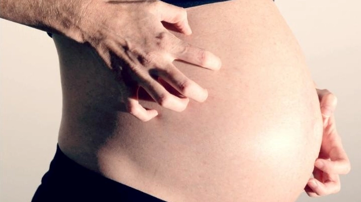 Ứ mật thai kỳ là bệnh gì và những lưu ý an toàn cho mẹ bầu