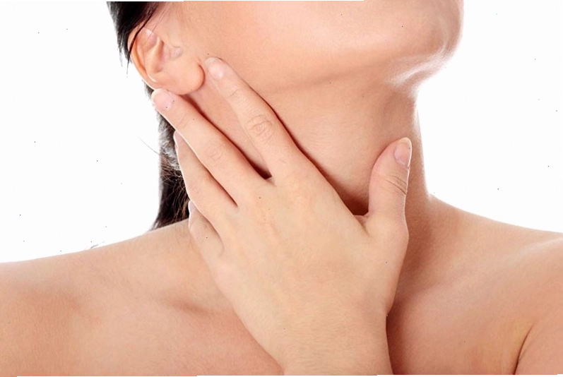 Ung thư tuyến giáp ảnh hưởng tới chất lượng cuộc sống