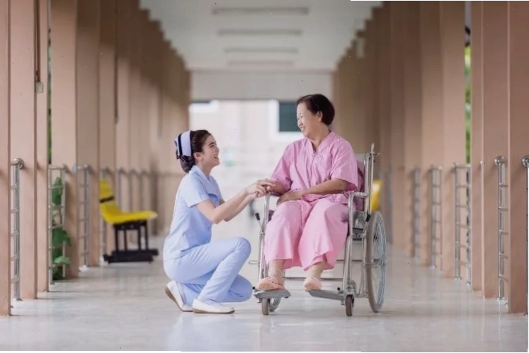Uống tinh bột nghệ với mật ong ngăn ngừa ung thư và bảo vệ sức khỏe