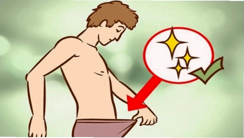Vệ sinh vùng kín hàng ngày là điều bắt buộc