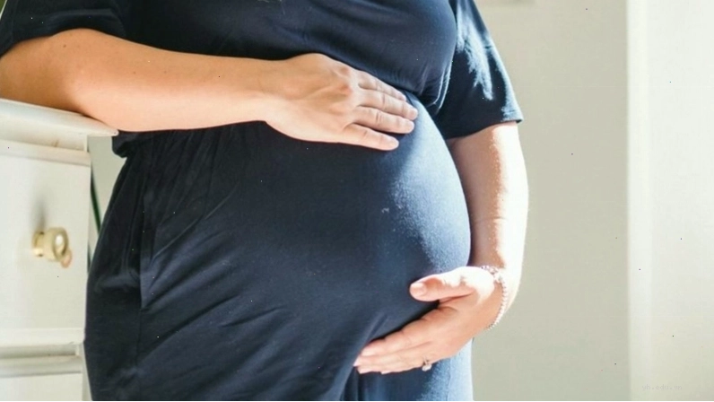 Vị thuốc xuyên sơn giáp có lợi ích gì?
