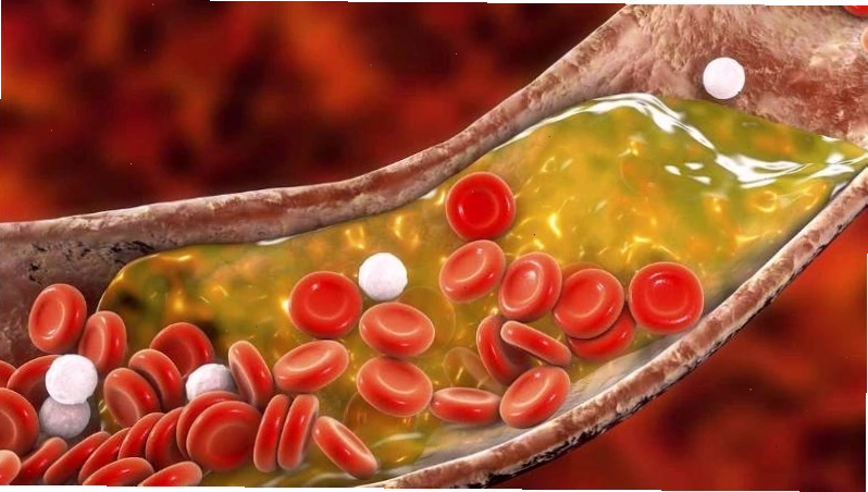 Việc tiêu thụ khế giúp làm tăng quá trình đào thải cholesterol và axit mật ra khỏi cơ thể
