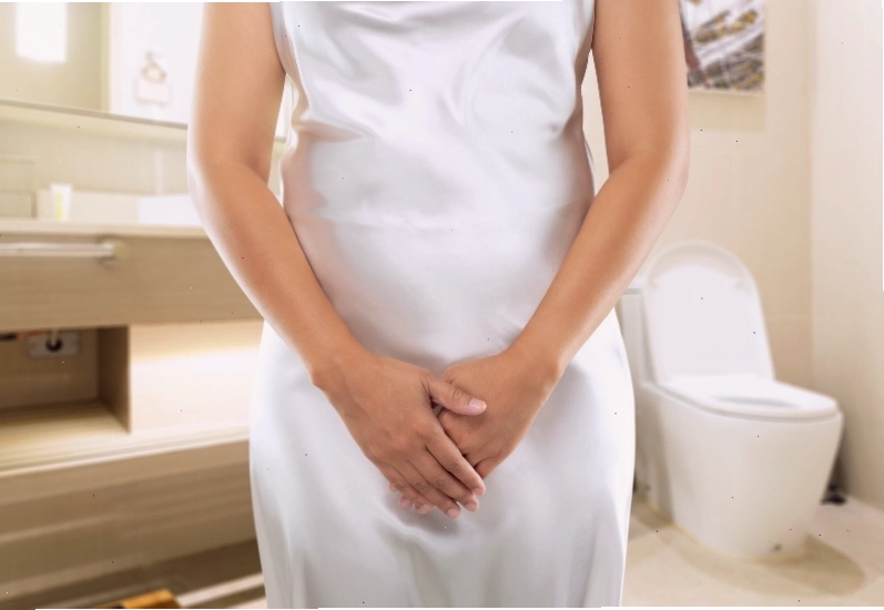Viêm âm đạo là một trong các bệnh phụ khoa thường gặp ở nữ giới