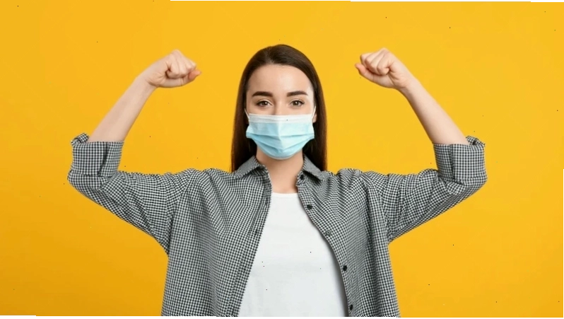 Vitamin và khoáng chất trong quả sung