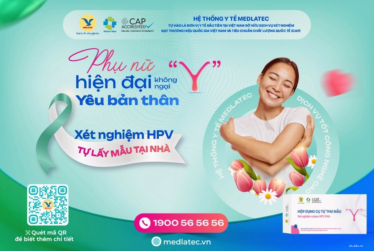 vua an xong lai doi la benh gi