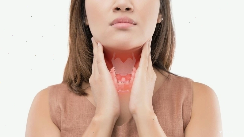 Xét nghiệm TSH có vai trò chẩn đoán bệnh lý tuyến giáp