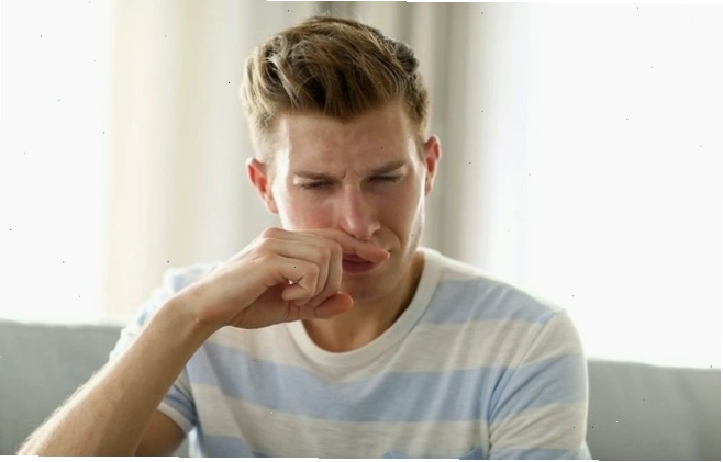 Xì hơi nhiều và nặng mùi là bệnh gì