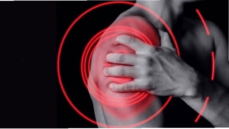 Yếu cơ là biểu hiện migraine hiếm gặp